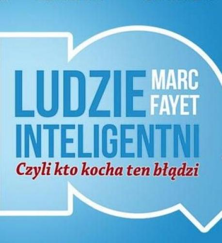 Spektakl Ludzie Inteligentni Spektakl Ludzie Inteligentni