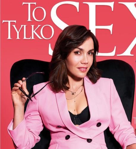 Spektakl To Tylko Sex Spektakl To Tylko Sex