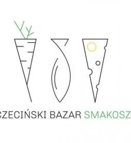 Świąteczny Bazar Smakoszy Świąteczny Bazar Smakoszy