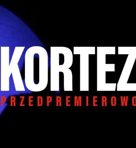 Koncert Kortez Koncert Kortez