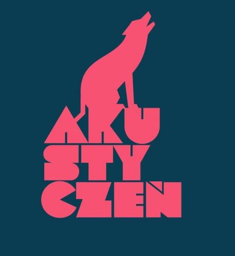 Akustyczeń 2020 Akustyczeń 2020