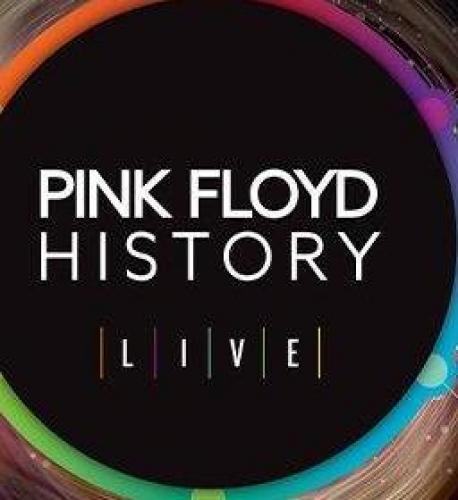 Tribute to Pink Floyd Tribute to Pink Floyd