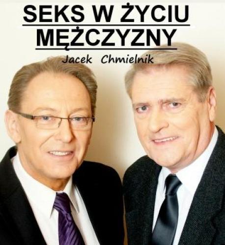 Seks w Życiu Mężczyzny Seks w Życiu Mężczyzny