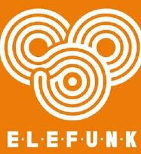 Techno Expedition & Elektroniczni: techno / psytrance Techno Expedition & Elektroniczni: techno / psytrance