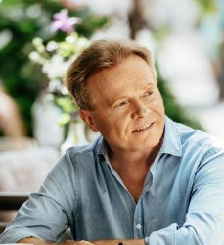 Michał Bajor - Kolor Cafe. Przeboje włoskie i francuskie Michał Bajor - Kolor Cafe. Przeboje włoskie i francuskie