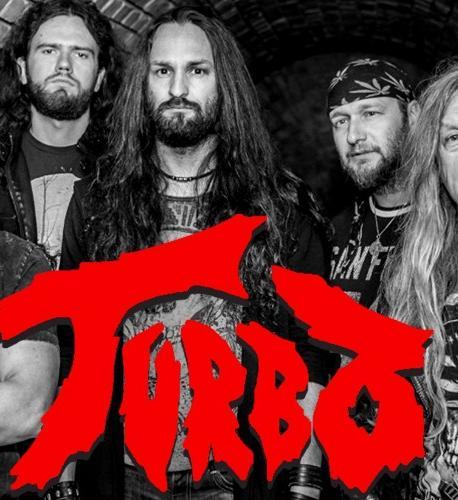Koncert Turbo Koncert Turbo