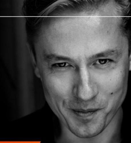 Jarek Wist Dolce VitaM Jarek Wist Dolce VitaM