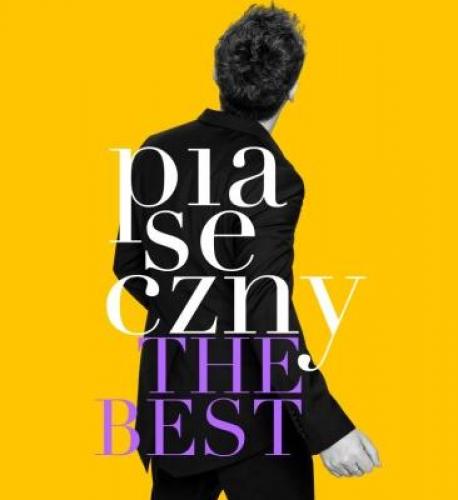 Piaseczny The Best Koncert Piaseczny The Best Koncert