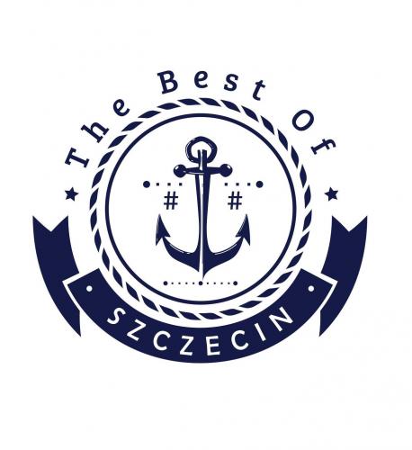 Wystawa Galerii Ulicznej! Wystawa Galerii Ulicznej!