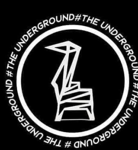 The Underground meets Neuroshocked The Underground meets Neuroshocked