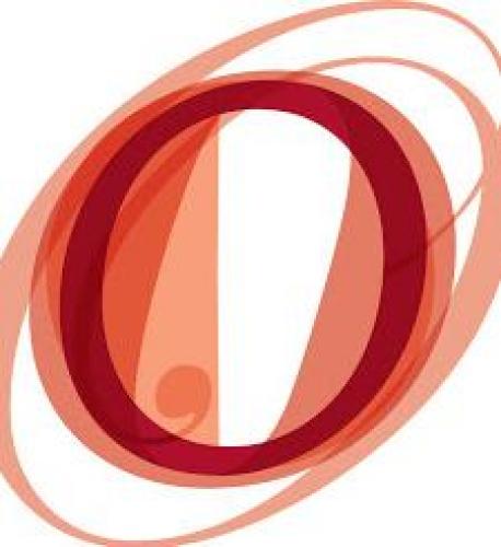 Opera Opera