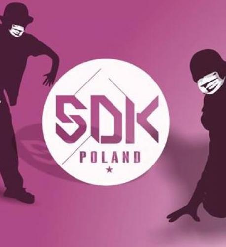 SDK Poland 2020 SDK Poland 2020