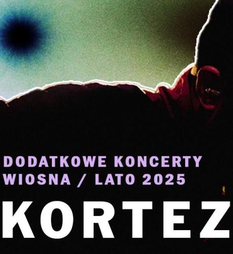 Kortez Kortez