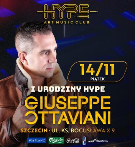 Giuseppe Ottaviani  Giuseppe Ottaviani