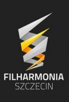 Repertuar: Filharmonia im. Mieczysława Karłowicza w Szczecinie - Maj / Czerwiec 2017 Repertuar: Filharmonia im. Mieczysława Karłowicza w Szczecinie - Maj / Czerwiec 2017