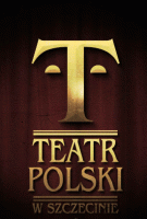 Repertuar: Teatr Polski - Wakacje 2017 Repertuar: Teatr Polski - Wakacje 2017