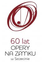 Repertuar: Opera na Zamku - Maj / Czerwiec 2017 Repertuar: Opera na Zamku - Maj / Czerwiec 2017