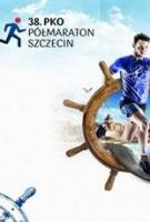 38. PKO Półmaraton Szczecin 38. PKO Półmaraton Szczecin