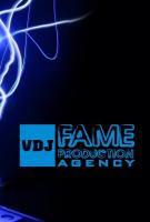 Dj Fame Production Dj Fame Production
