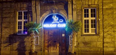 Holiday Szczecin – kompletna imprezowa marka!