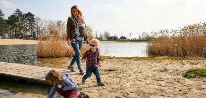 Przegląd blogów parentingowych