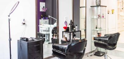 Chika Beauty&Nails Atelier
