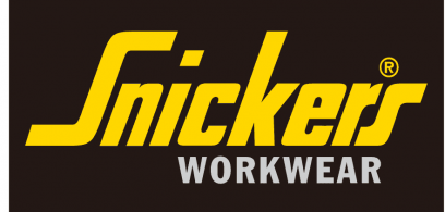 Snickers Workwear Outlet - Profesjonalna bielizna termoaktywna nie tylko w sklepie sportowym!