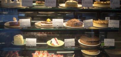 Fit Cake Szczecin to nie-cukiernia!