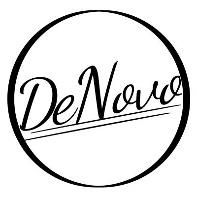 Denovo