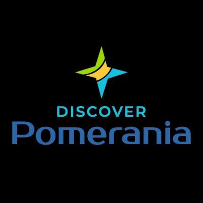Discover Pomerania