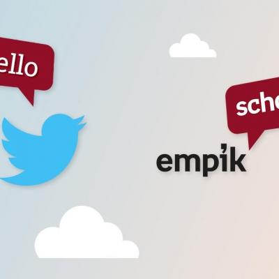 Empik School