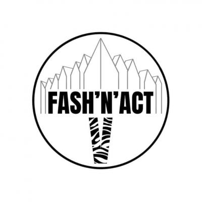 fash'n'act