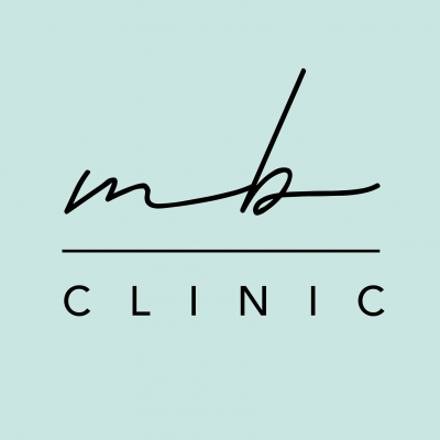 Medical Beauty Clinic 