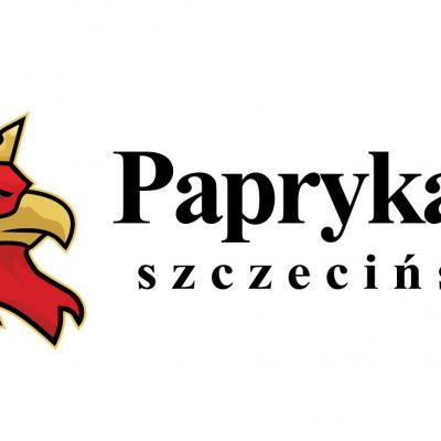 Paprykarz Szczeciński