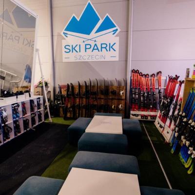 Ski Park