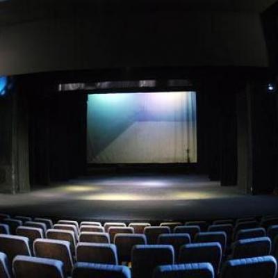 Teatr Współczesny