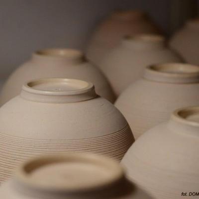 TOSKA Ceramica