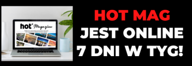 Hot jest online!