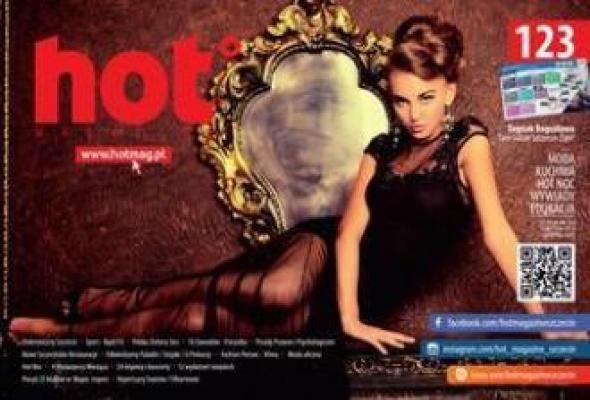 Listopad 2015 Listopad 2015