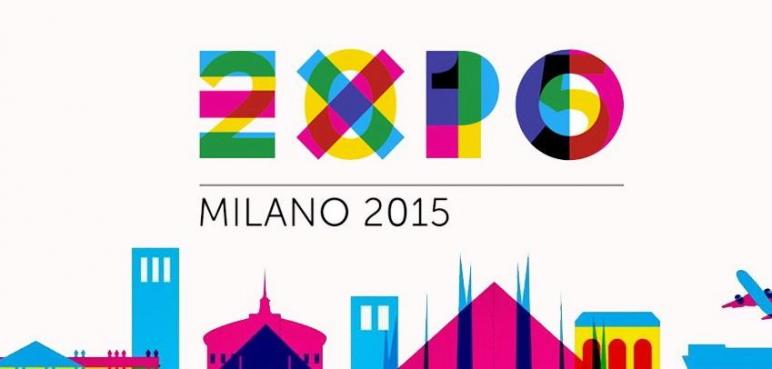 Zwiedzaj Świat razem z Top Podróże: Expo 2015. Mediolan.