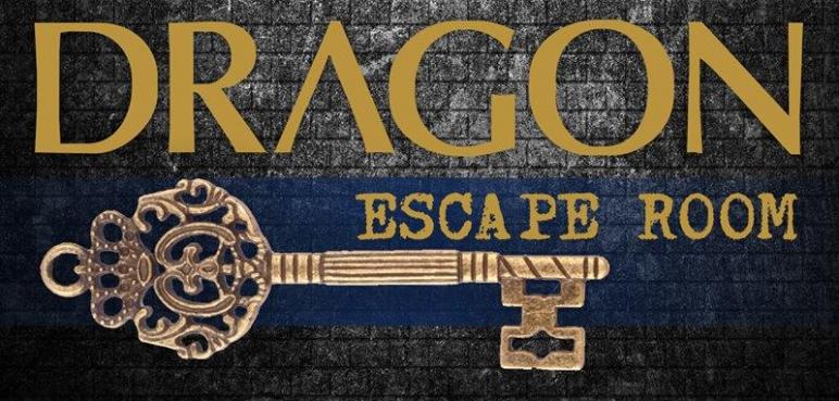 Nowe Miejsca: Dragon Escape Room – najnowocześniejszy obiekt tego typu w Szczecinie?