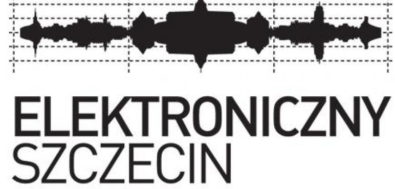 Elektroniczne Wibracje: Mix treści