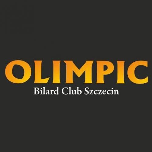 Olimpic Bilard Klub