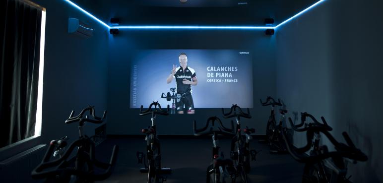 Prime Fitness Club – najwyższa jakość!