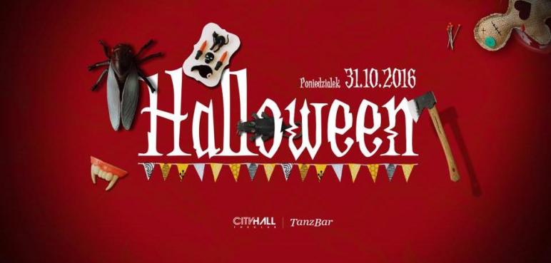 Poniedziałki Muzyczne Dawida Korniaka 24.10.