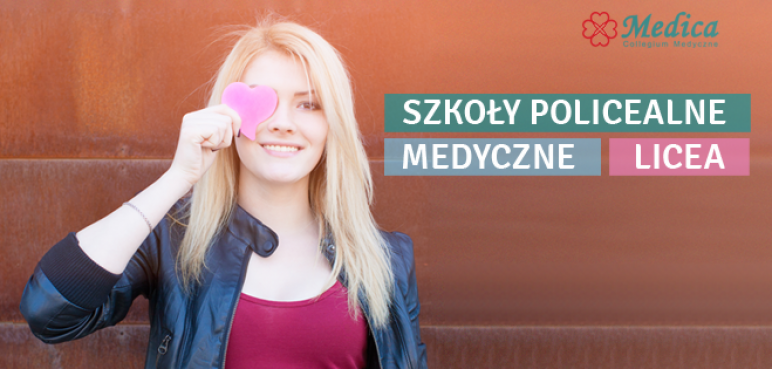 Collegium Medica: Czy masażysta stanie się jednym z najlepiej opłacanych zawodów?