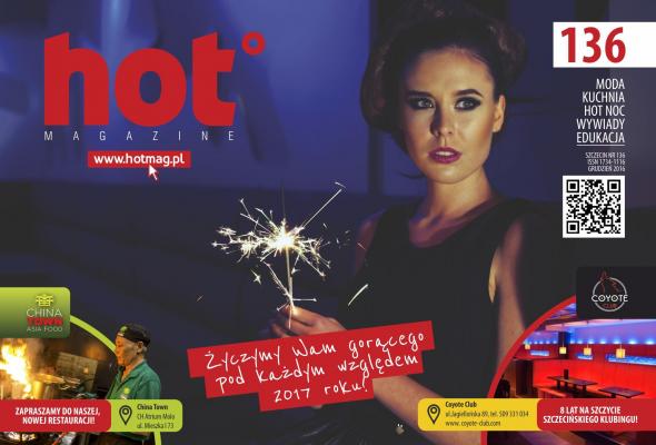 Grudzień 2016 Grudzień 2016