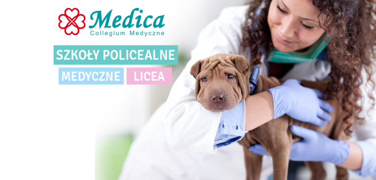 Collegium Medyczne Medica: Medica – Lider w kształceniu medycznym.
