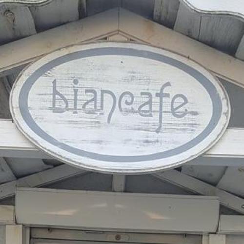 Biancafe