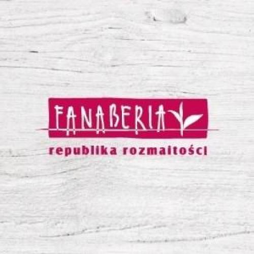 Fanaberia Republika Rozmaitości